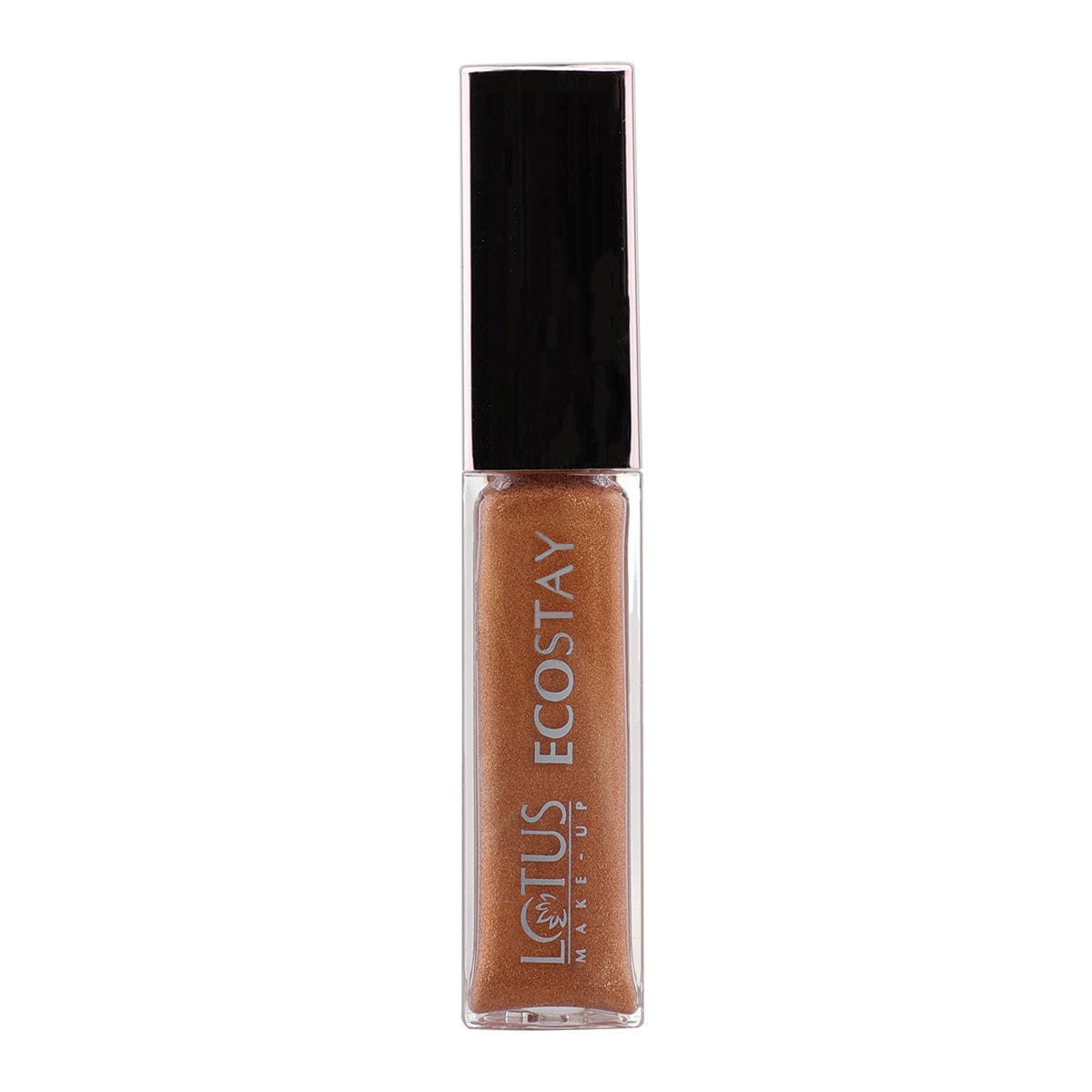 Ecostay High On Glow Highlighter Flare / 7 ml