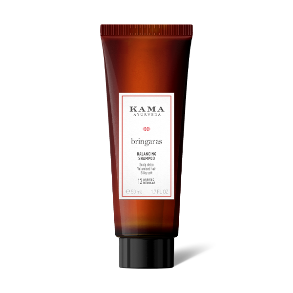 Revive And Renew Gift Set