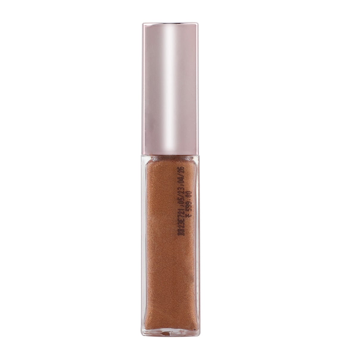 Ecostay High On Glow Highlighter Ignite / 7 ml