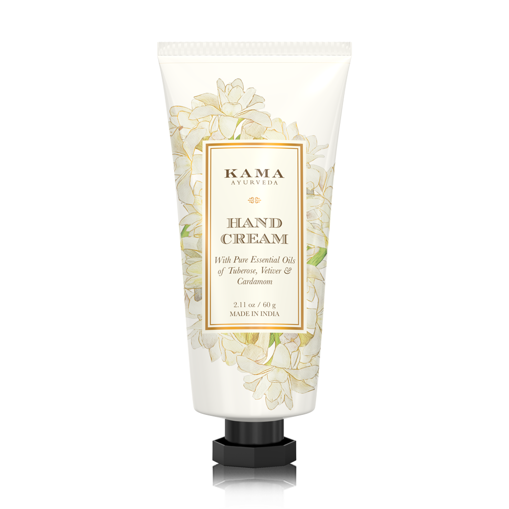 Self Care Delights Gift Set