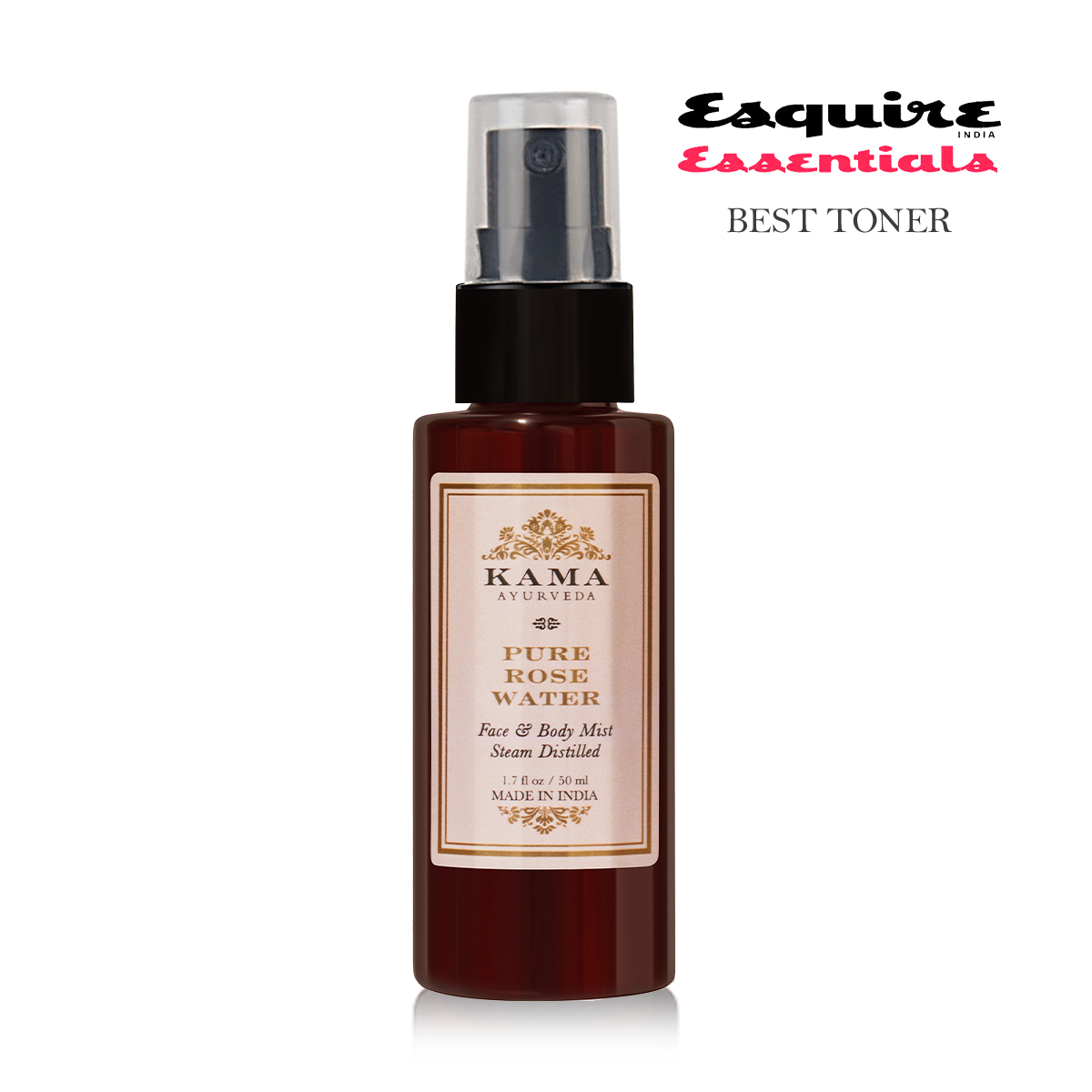 Wellness Escape Gift Set