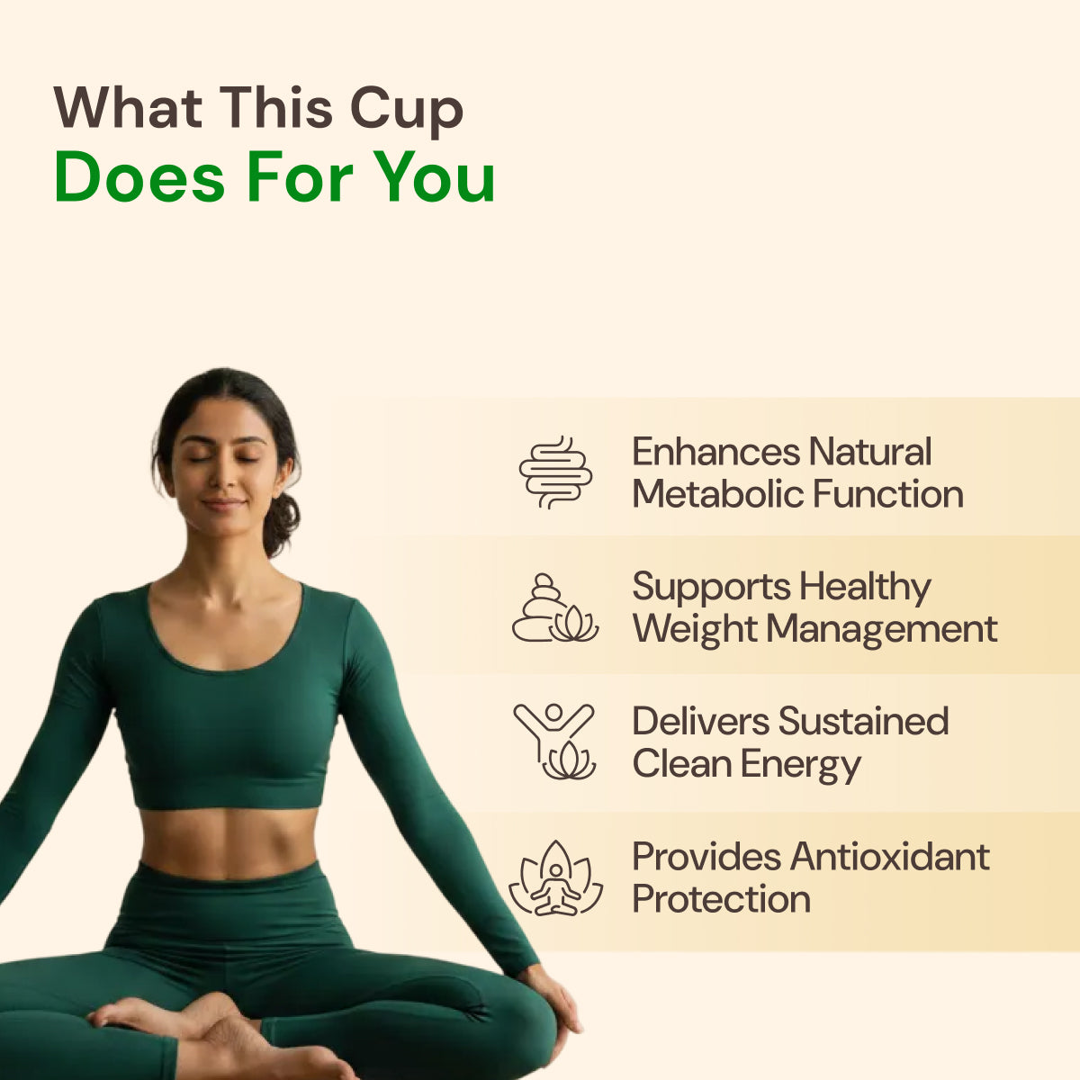 Green Tea Classic, Best Green Tea for Weight Loss & Vitality