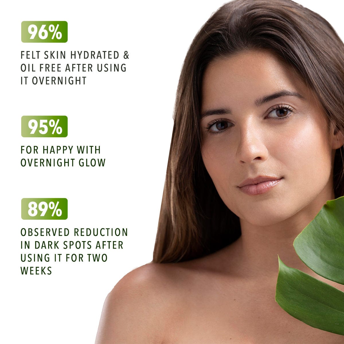 Active Aloe Day & Night Hydration Duo 