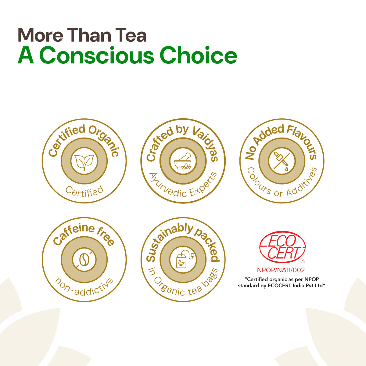 Green Tea Classic, Best Green Tea for Weight Loss & Vitality