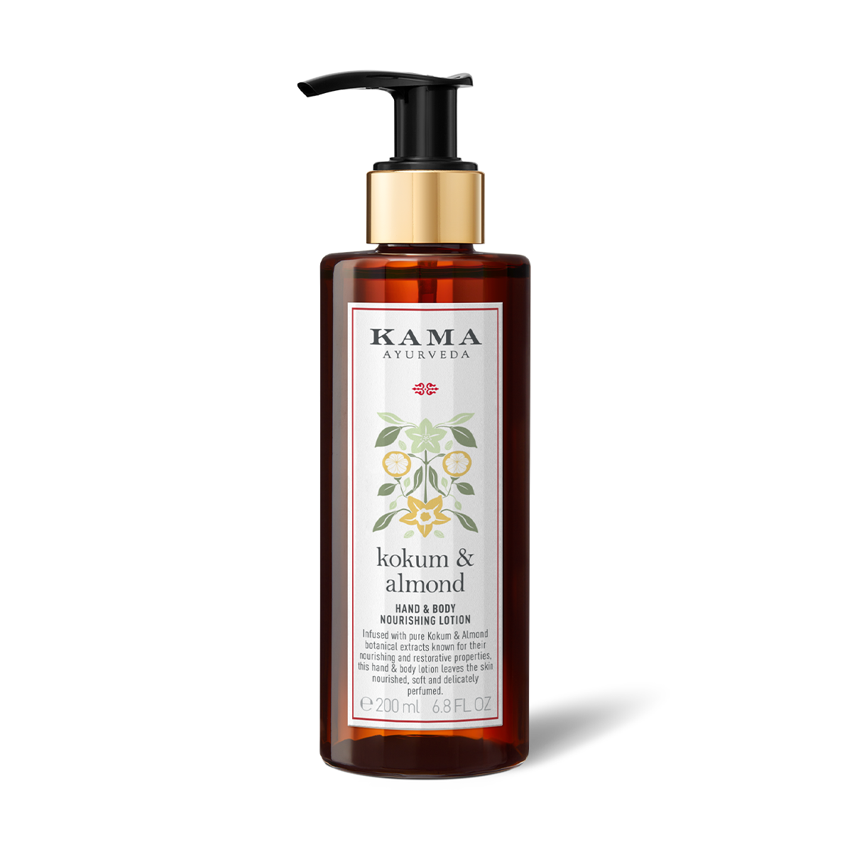 Complete Wellbeing Gift Set Gift Set