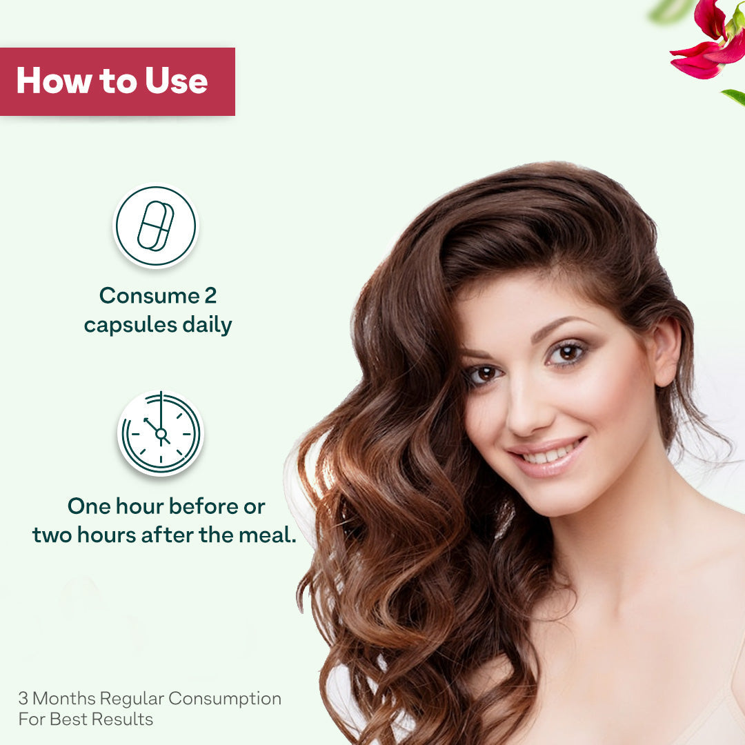Biotin with Keratin Builder Value Pack