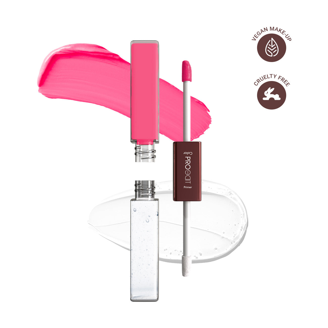 Proedit Prep And Swipe Lip Color Choco_Chip_PL14 / 6 g