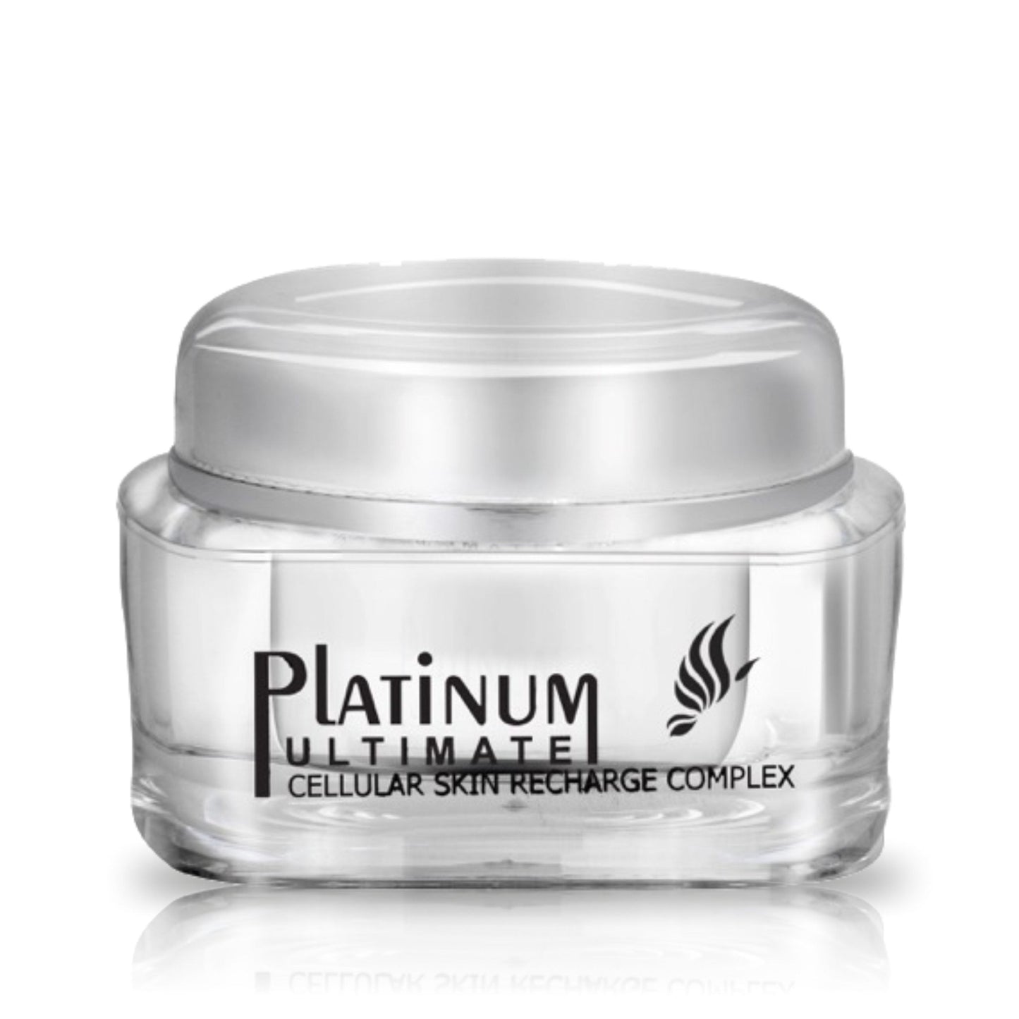 Platinum Ultimate Cellular Skin Recharge Complex 40g