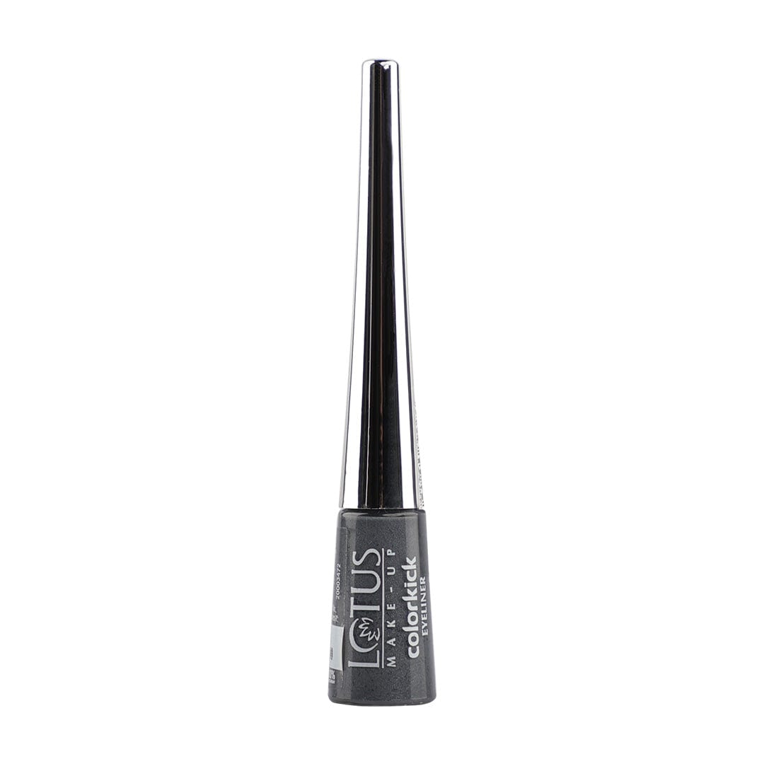 Colorkick Eye Liner Smoky Affair 3.5ml CL04 3.5 ML