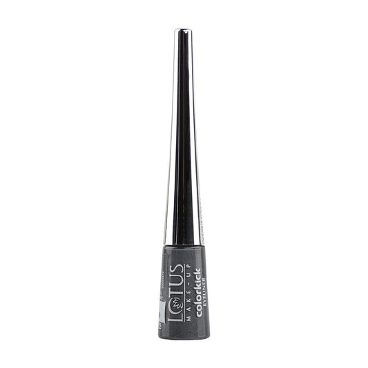 Colorkick Eye Liner Smoky Affair 3.5ml CL04 3.5 ML