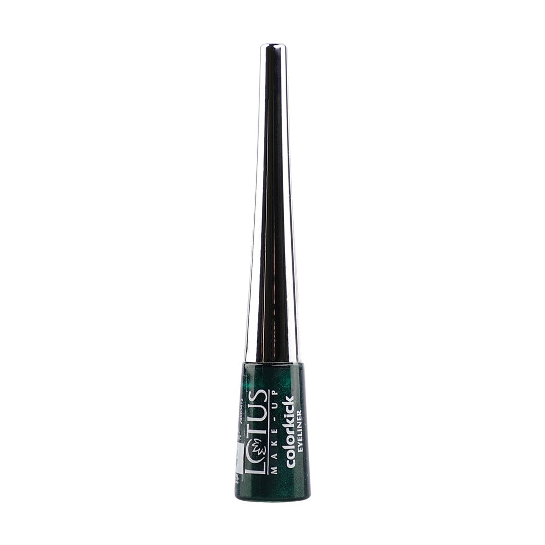 Colorkick Eye Liner Emerald Desire 3.5ml CL03 3.5 ML