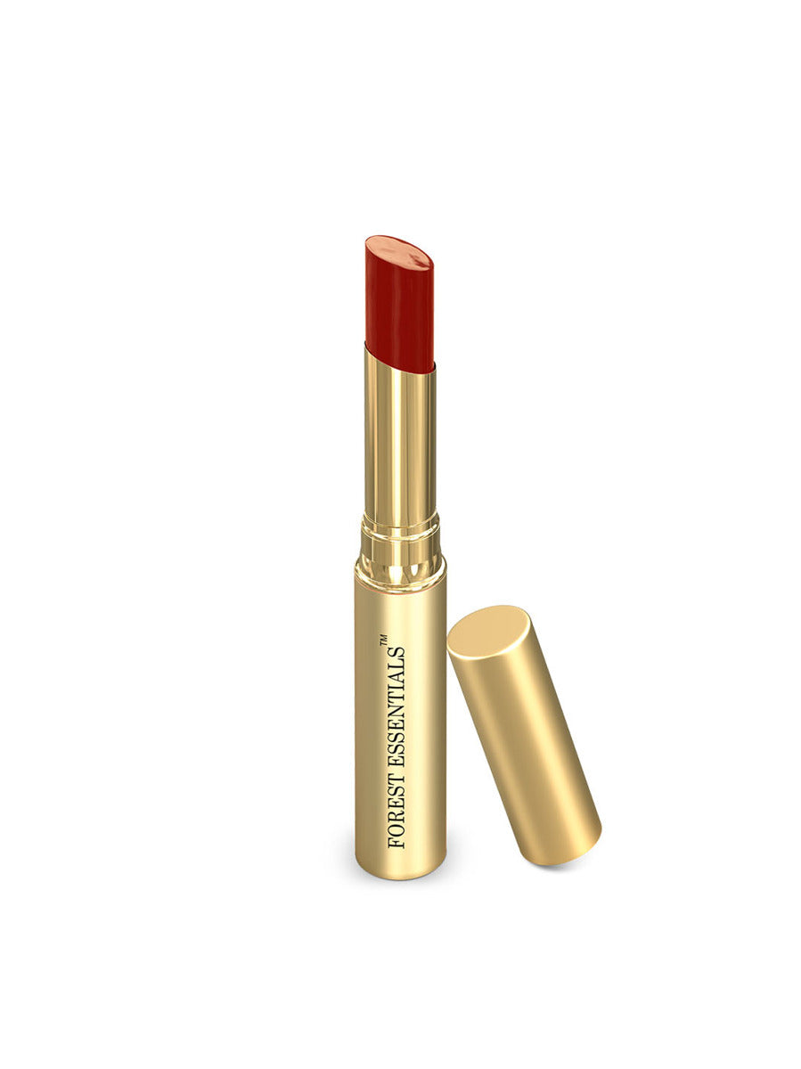 Madhu Rasa Tinted Lip Serum Anar Rasa 2.2g