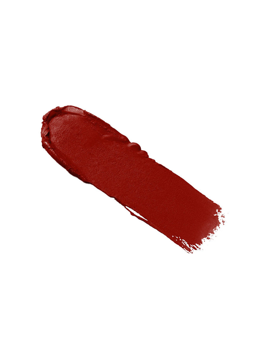 Madhu Rasa Tinted Lip Serum Anar Rasa 2.2g