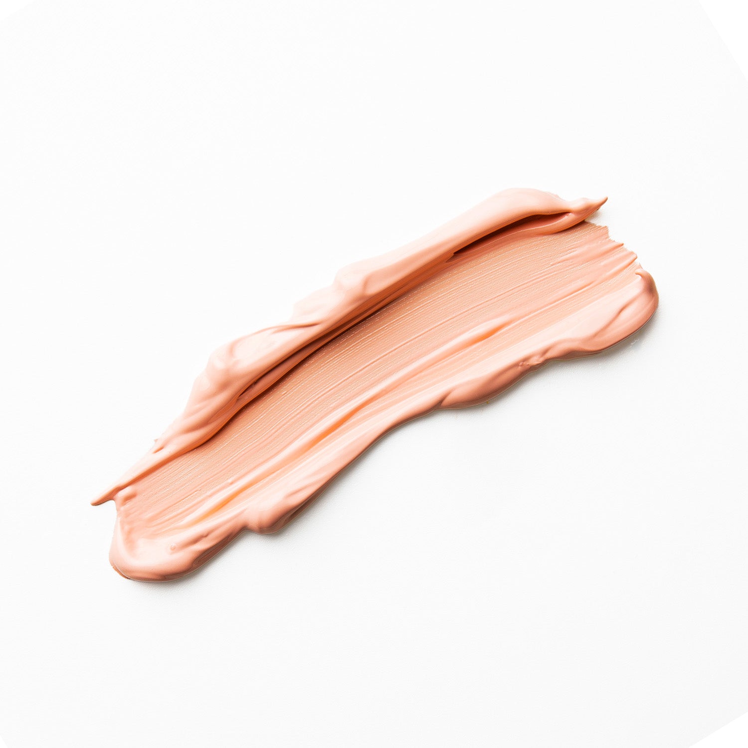 Safe Sun DeTAN After-Sun Face Pack 100 g