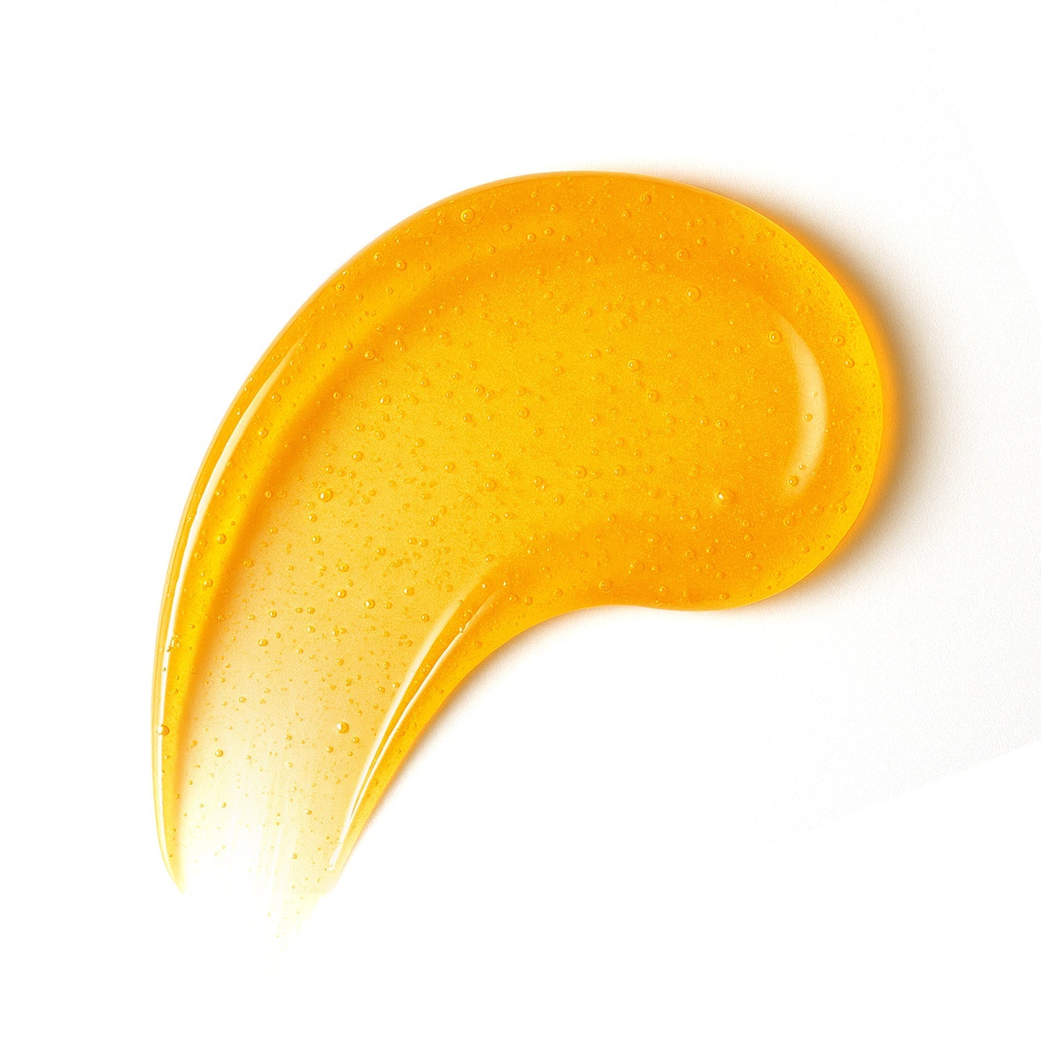 Safe Sun DeTAN Face Wash Gel 100 g