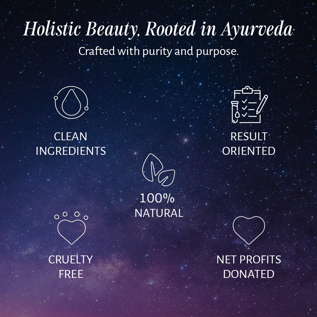 Yoga Nidra Ritual 410g
