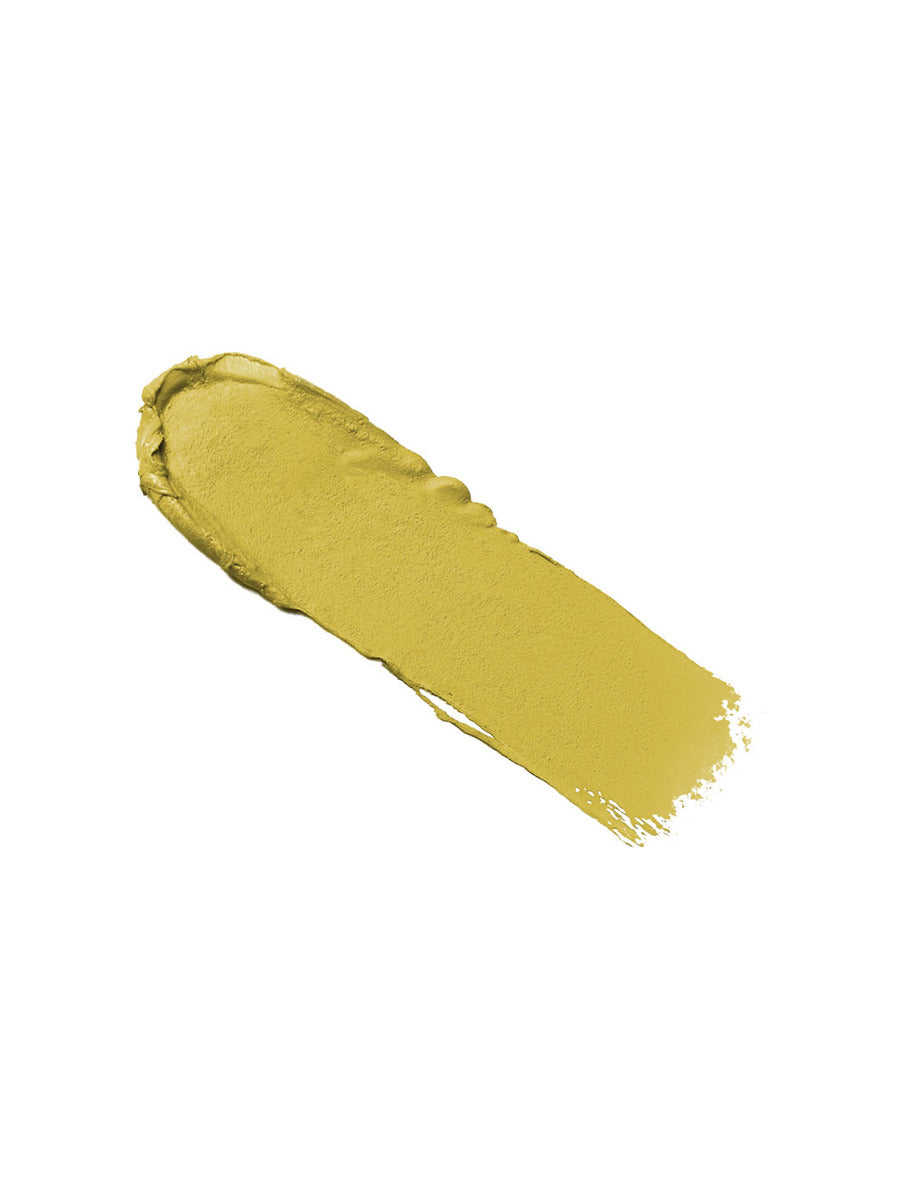 Madhu Rasa Tinted Lip Serum Coconut Kesar 2.2g