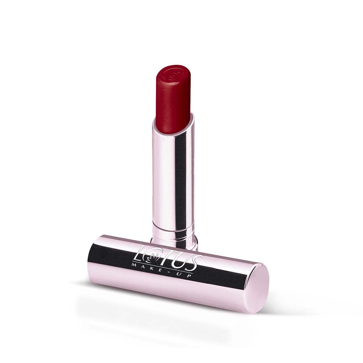 Ecostay Natural Matte Lipcolor Dahlia / 4.2 g