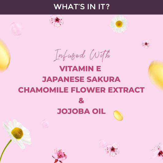 【Lotus Herbals】 Proedit Prep And Swipe Lip Color｜リップカラー｜Molten_Mocha_PL17 / 6 g