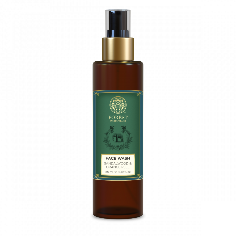 Gentlemen’s Gift Box
