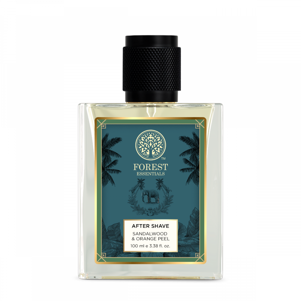 Gentlemen’s Gift Box