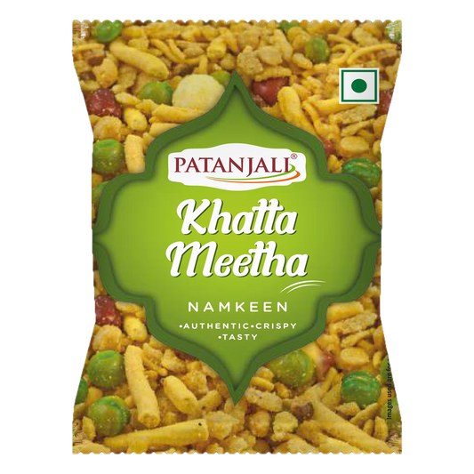 Namkeen Khatta Meetha (42 g)