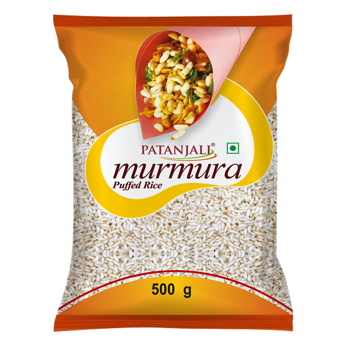 Patanjali Murmura (500 Gram)