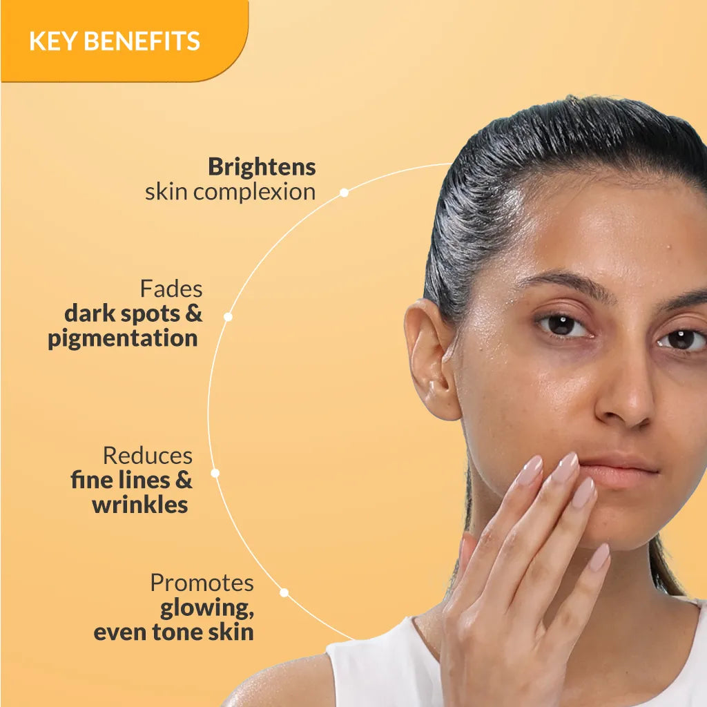 Skin Protection Kit
