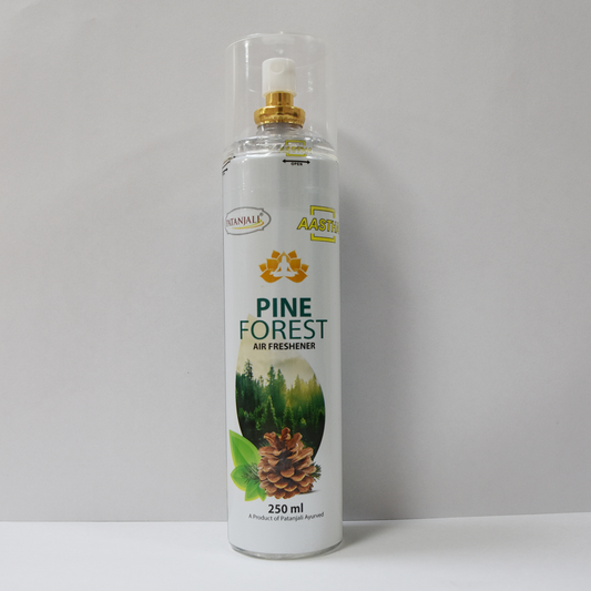 Aastha Air Freshner Pine Forest