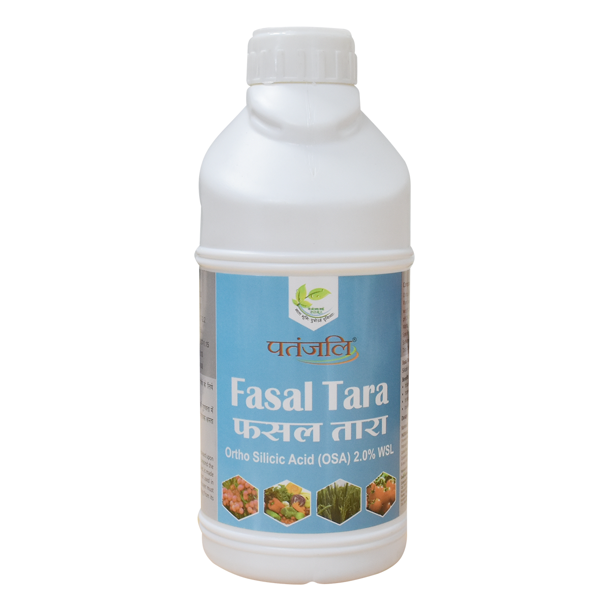 Patanjali Fasal Tara 500g