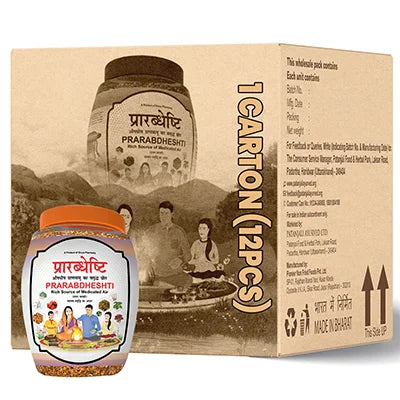 【Patanjali】 Patanjali Shakti Xxl Basmati Rice 5000g｜パタンジャリ シャクティ XXL バスマティライス｜1kg