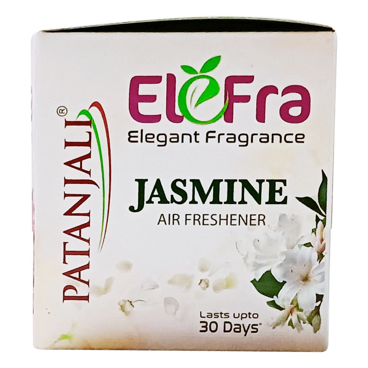 ELEFRA AIR FRESHNER MIX(JSLR)