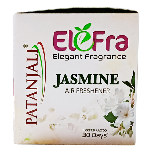 ELEFRA AIR FRESHNER MIX(JSLR)