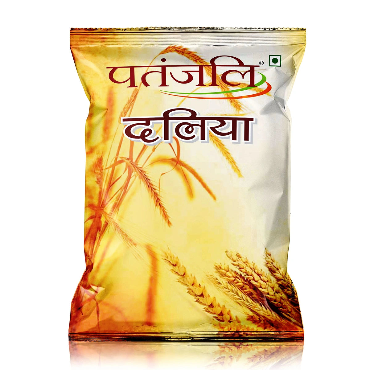 Patanjali Dalia (500g)