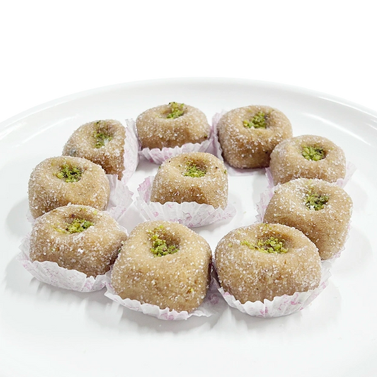 Peda