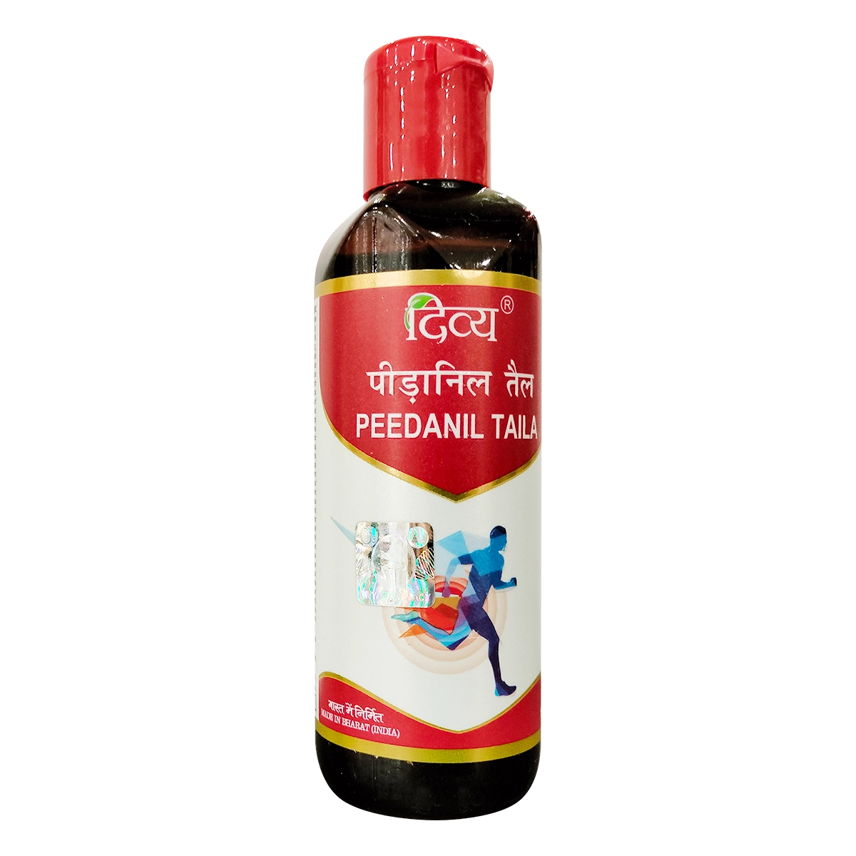 Divya Peedanil Taila (100 ml)