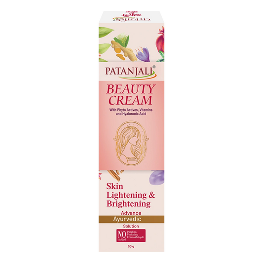 Beauty Cream Advance (50 g)