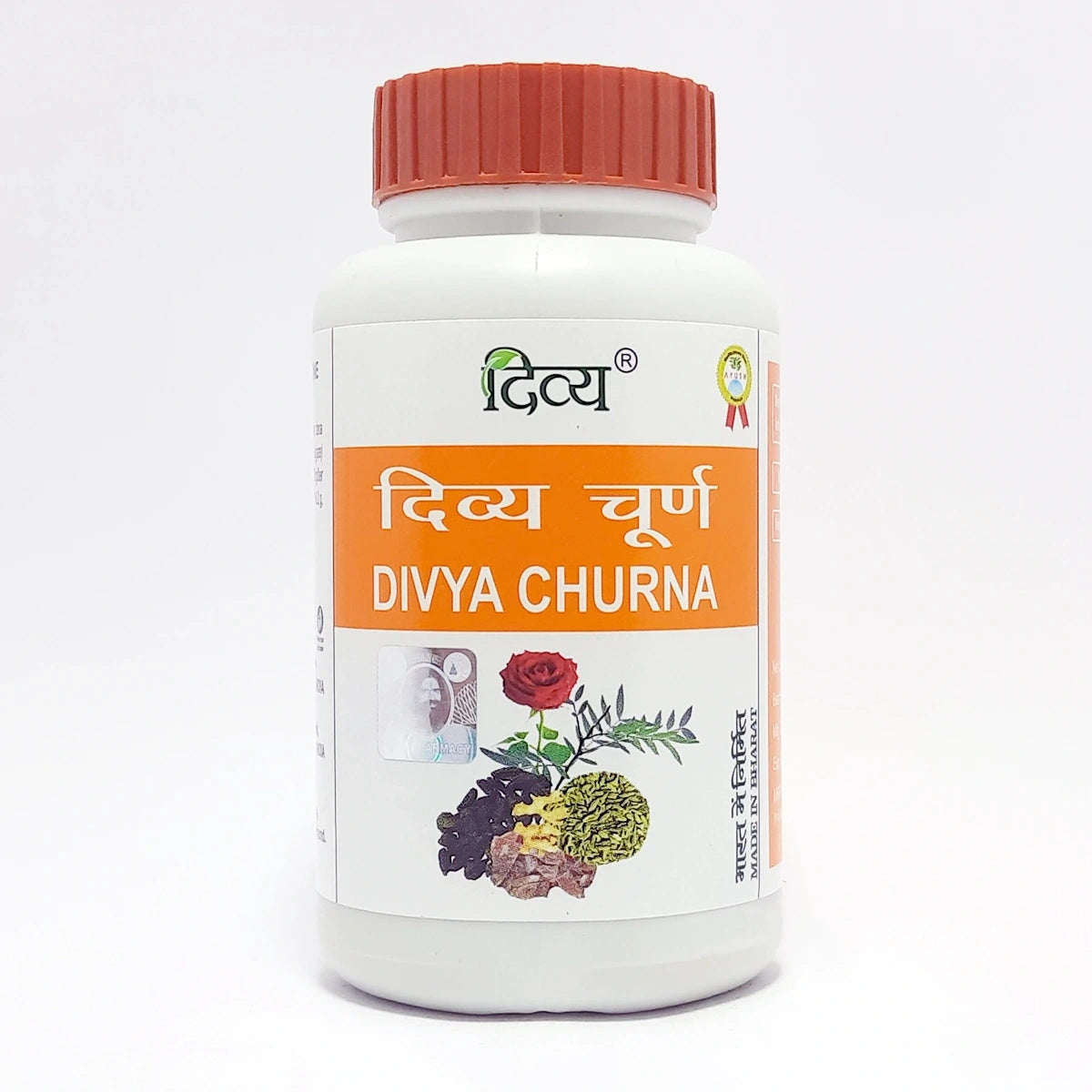 Divya Churna (100 Gram)