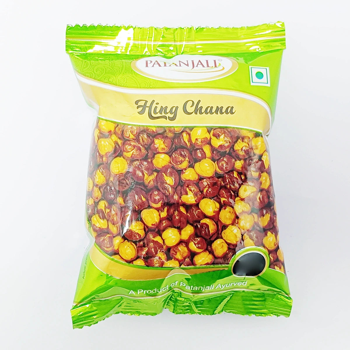 Namkeen Hing Chana 38g