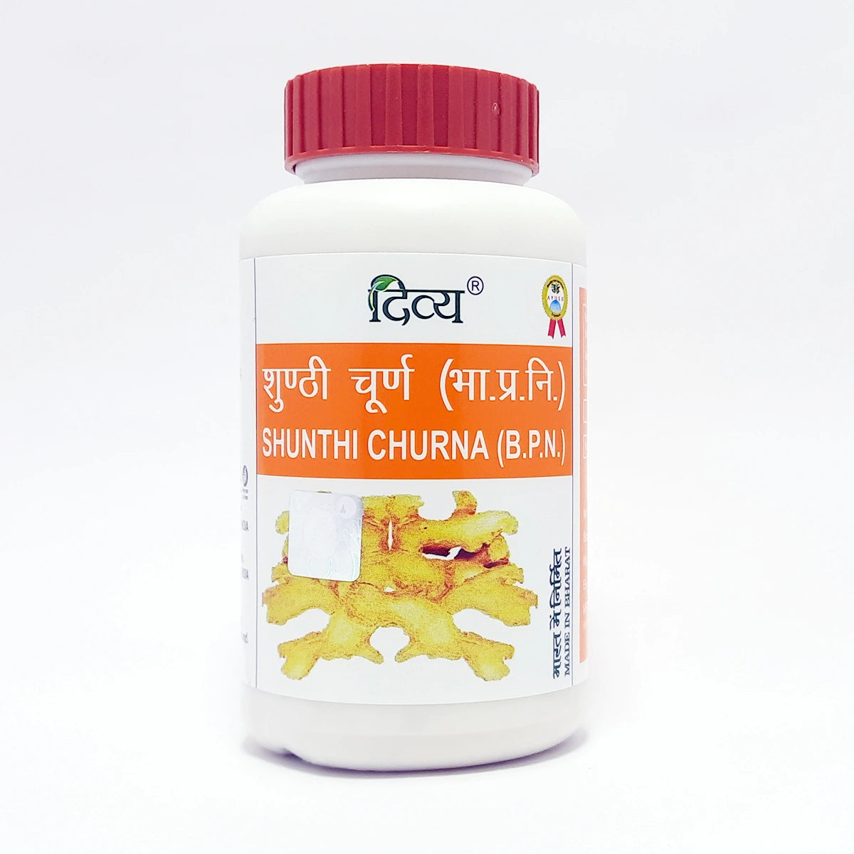 Divya Shunthi Churna (100 Gram)