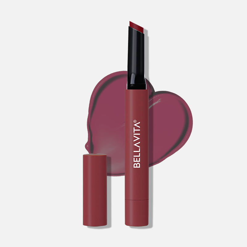 Bellavita All Hearts Lip Plumper - 1.2g 1.2g