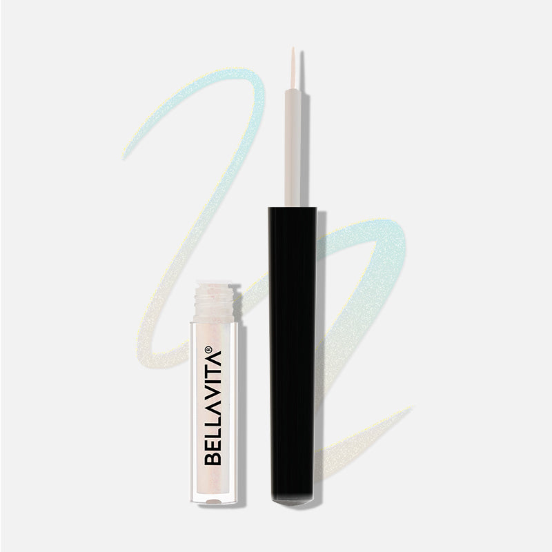 Fantasy Beams Holographic Eyeliner - 1ml 1ml