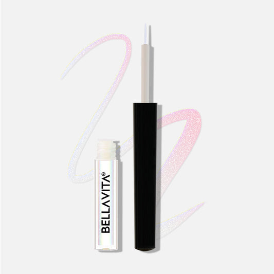 Fantasy Beams Holographic Eyeliner - 1ml 1ml