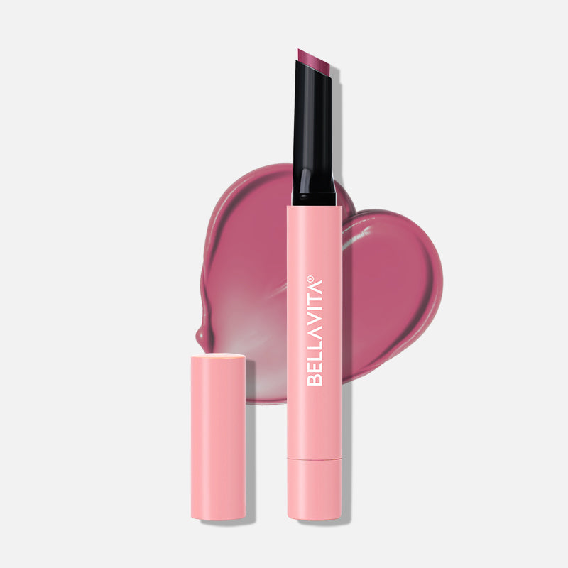 Bellavita All Hearts Lip Plumper - 1.2g 1.2g