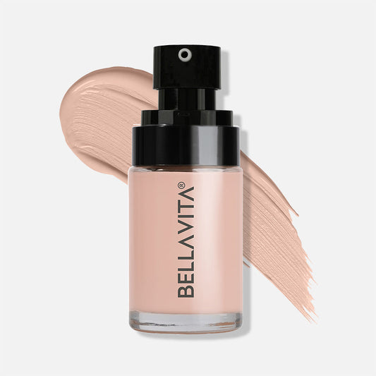 Hydmatte FX - Airbrush Foundation - 30ml 30ml
