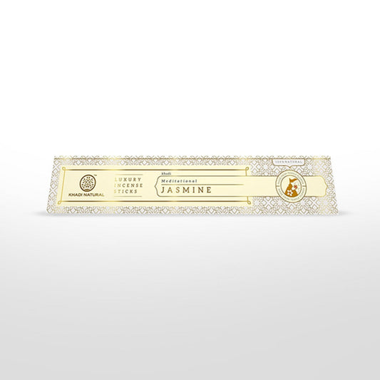 Jasmine Incense Sticks
