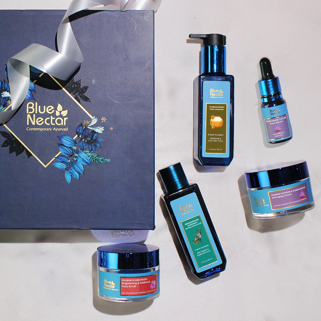 Best Seller Gift Set (Congratulations) 10g