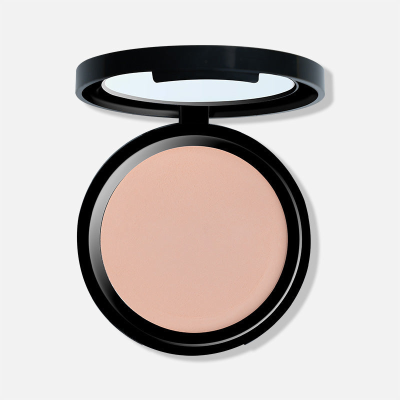 SPF 50 Hydmatte FX Airbrush Compact - 9g 9g