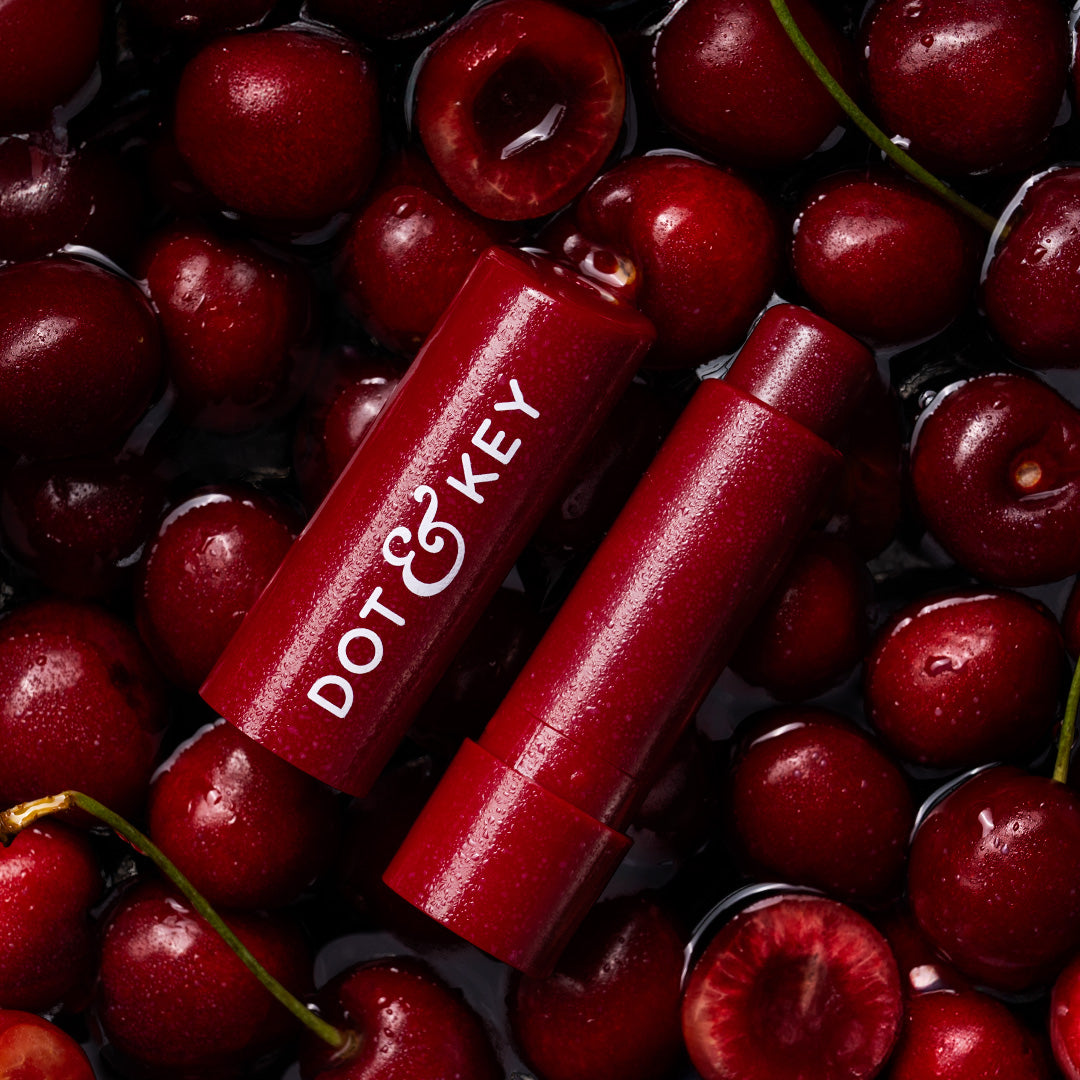 Barrier Repair Hydrating Lip Balm In-Vivo Tested SPF 50+ PA+++ 
