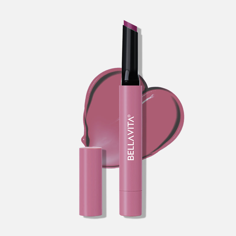 Bellavita All Hearts Lip Plumper - 1.2g 1.2g